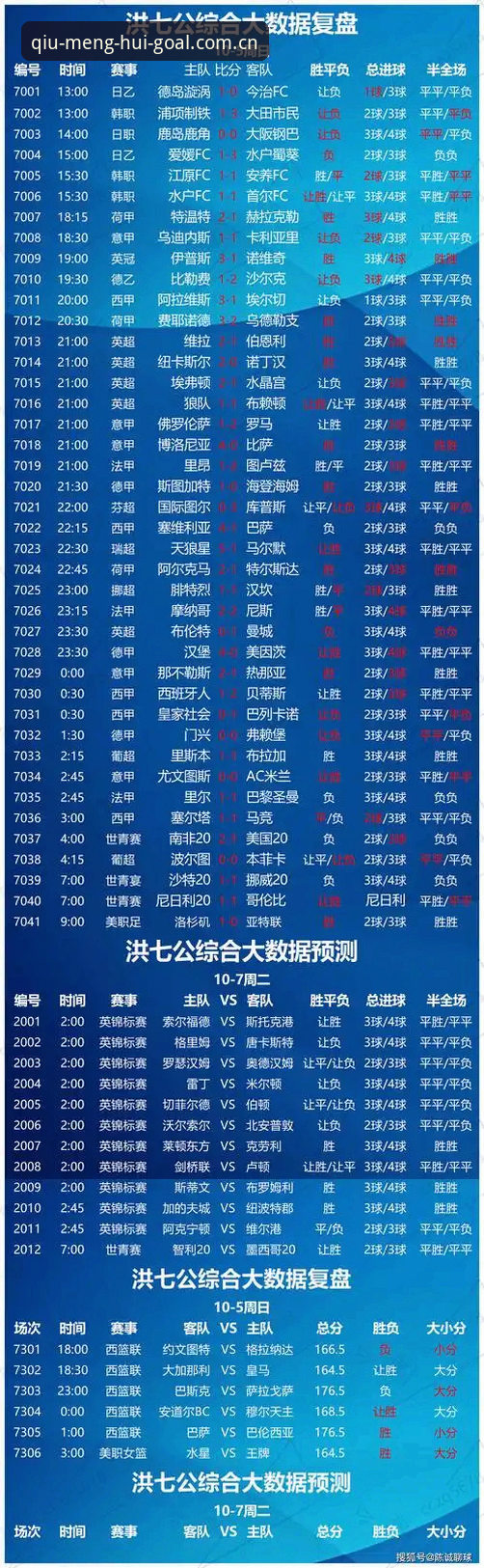 揭秘球盟会体育中文版“数据快人一步”的背后逻辑：国内耍家到底在追什么？